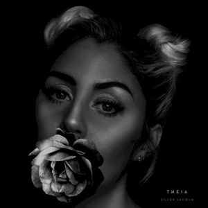 Silver Second (Single)