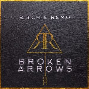Broken Arrows (Single)