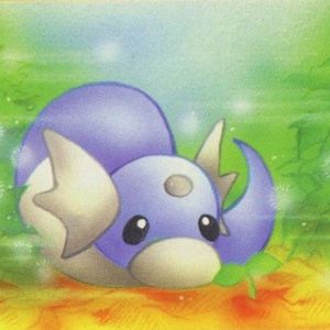 untitled theme 2 (Single)
