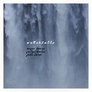 Waterfalls - Single (Single)