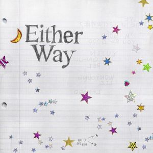 Either Way (Single)