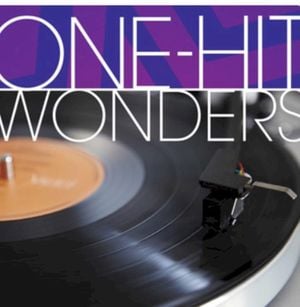 Pop Goes the '70s: One Hit Wonders