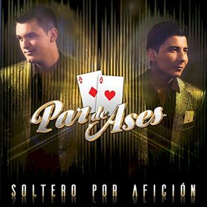 Soltero por afición (Single)