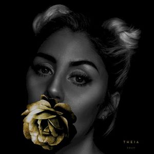 Roam (Single)