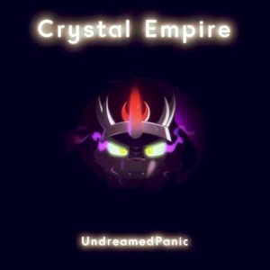 Crystal Empire (Single)