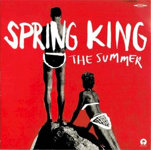 The Summer (Single)
