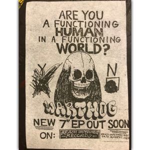 Prison (Extended) (Single)