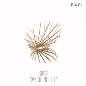 Day of My Life (Single)