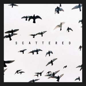 Scattered (Single)