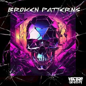 Broken Patterns (EP)