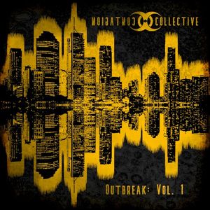 Outbreak: Vol. 1