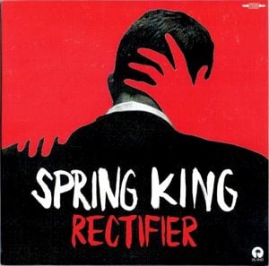 Rectifier (Single)