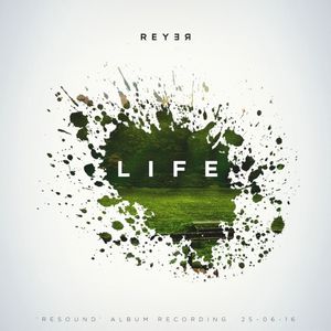 Life (Single)