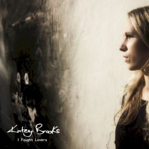 I Fought Lovers (EP)