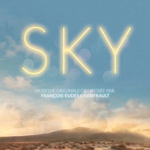 Sky (OST)