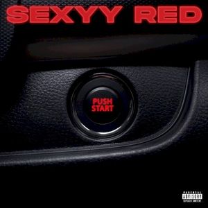 Push Start (Single)