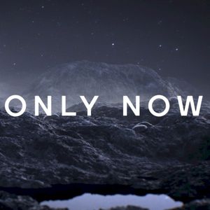 Only Now (OST)