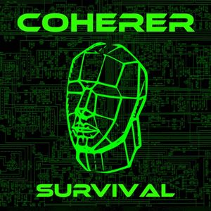 Survival (Single)