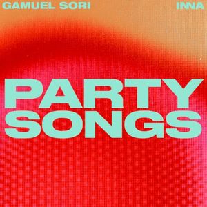 Party Songs (Single)