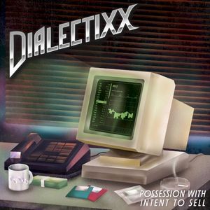 Dialectixx Inc.
