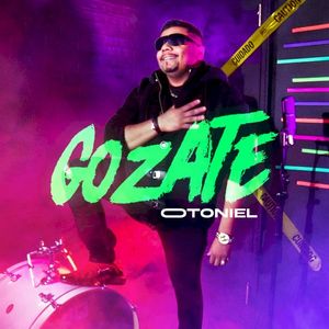 Gózate (Single)