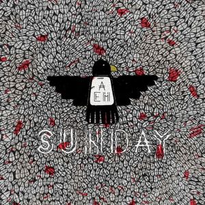 Sunday (EP)