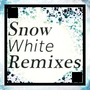 Snow White (Hinatar Remix)