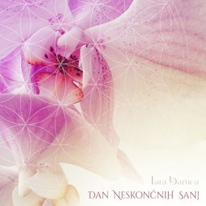 Dan neskončnih sanj (Single)