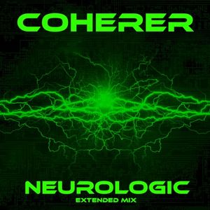 Neurologic (extended mix) (Single)