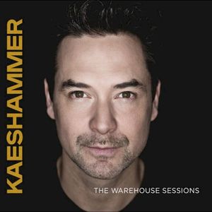 The Warehouse Sessions