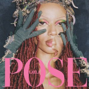 Pose (Single)
