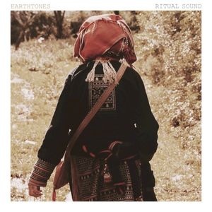 Ritual Sound (EP)