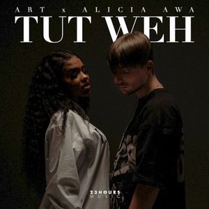 Tut weh (Single)