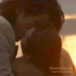 Passion Beach