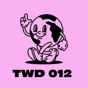 2step (EP)