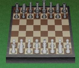 image-https://media.senscritique.com/media/000021591695/0/net_versus_chess.jpg