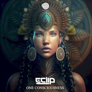 One Consciousness (Single)