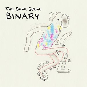 Binary / David Bowie Songs (Single)