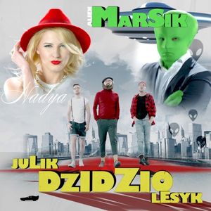 Marsik (Single)