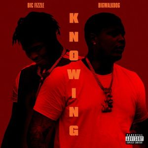 Knowing (Single)