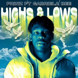 Highs & Lows (Single)