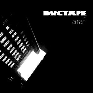 Araf (EP)