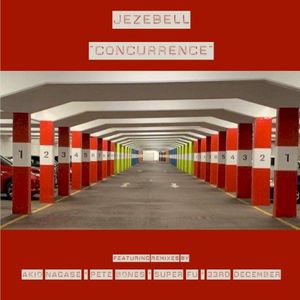 Concurrence (Single)