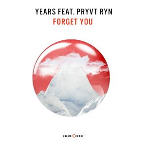 Forget You (Single)