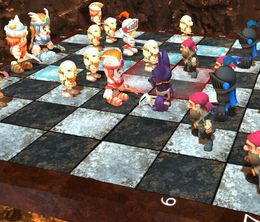 image-https://media.senscritique.com/media/000021592003/0/chess_knight_2.jpg