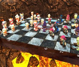 image-https://media.senscritique.com/media/000021592009/0/chess_knight_2.jpg