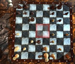image-https://media.senscritique.com/media/000021592010/0/chess_knight_2.jpg
