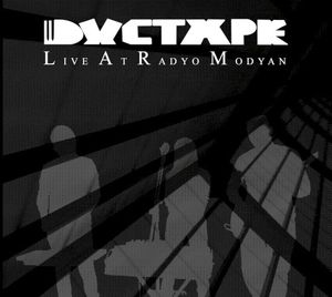 Live at Radyo Modyan (Live)