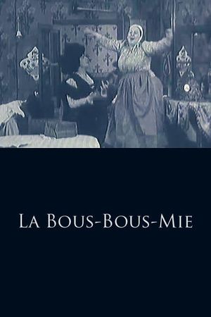 Les Bous-bous-mie