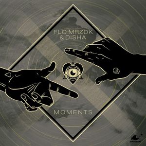 Moments (Single)